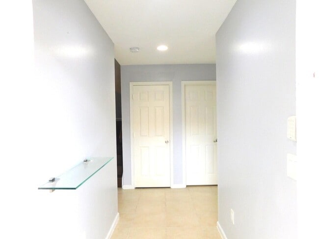 Building Photo - 2470 NW 99th Way
