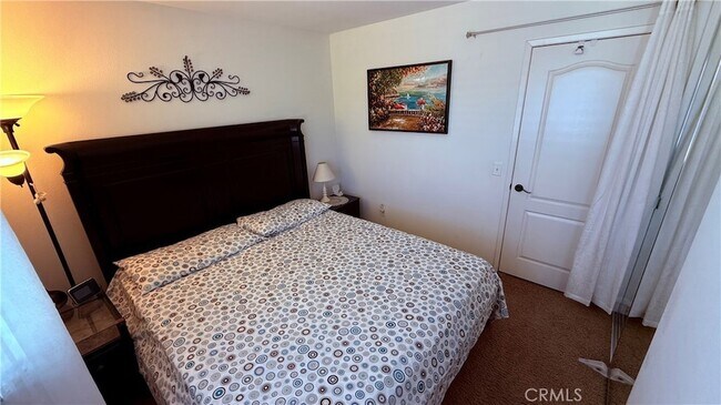 Building Photo - 14325 Coyote Valley St