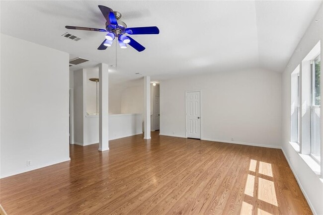 Building Photo - 2372 Paradise Ridge Dr