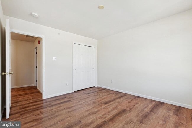 Building Photo - 2723 Keebler Ct