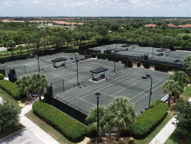 Building Photo - 10424 Crooked Crk Dr