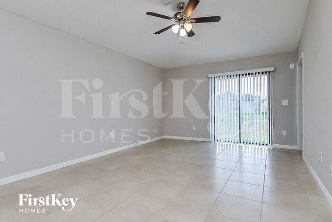 Building Photo - 5045 Brickwood Rise Dr