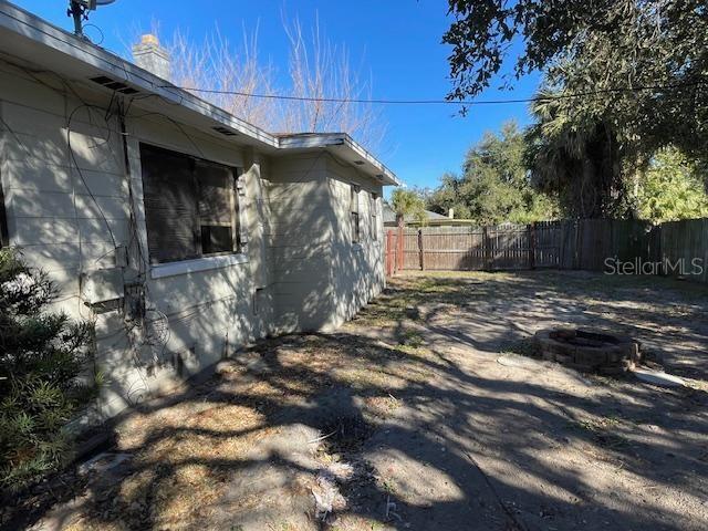 Building Photo - 1114 W Grace St