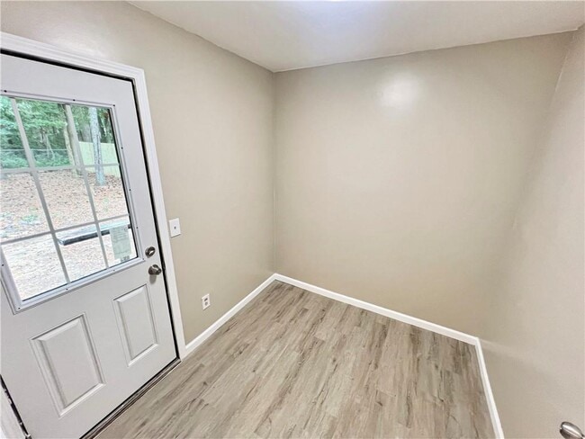 Building Photo - 2692 Post Oak Ct
