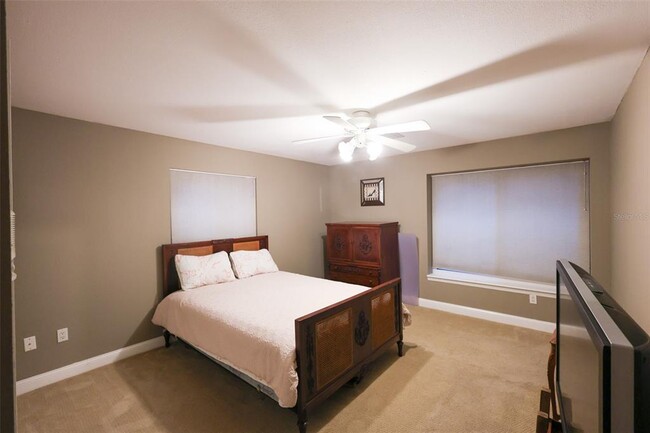 Building Photo - 2209 Belchery Ct Dr