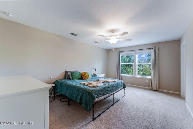 Building Photo - 2639 Sandy Dune Dr