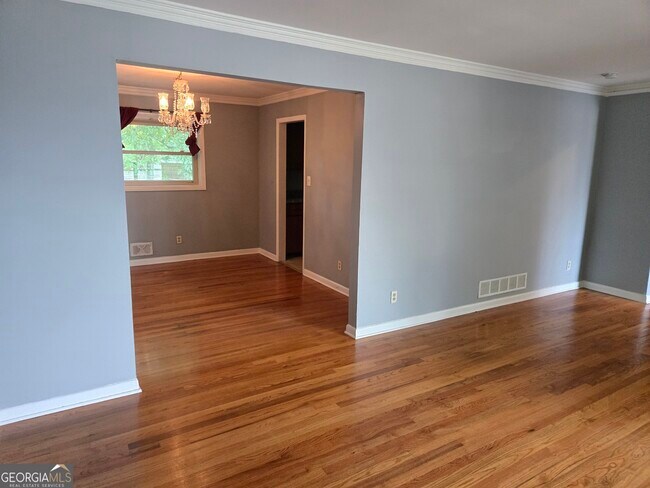 Building Photo - 1793 Cherry Valley Cir SE