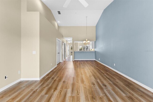 Building Photo - 414 Laurel Lake Dr