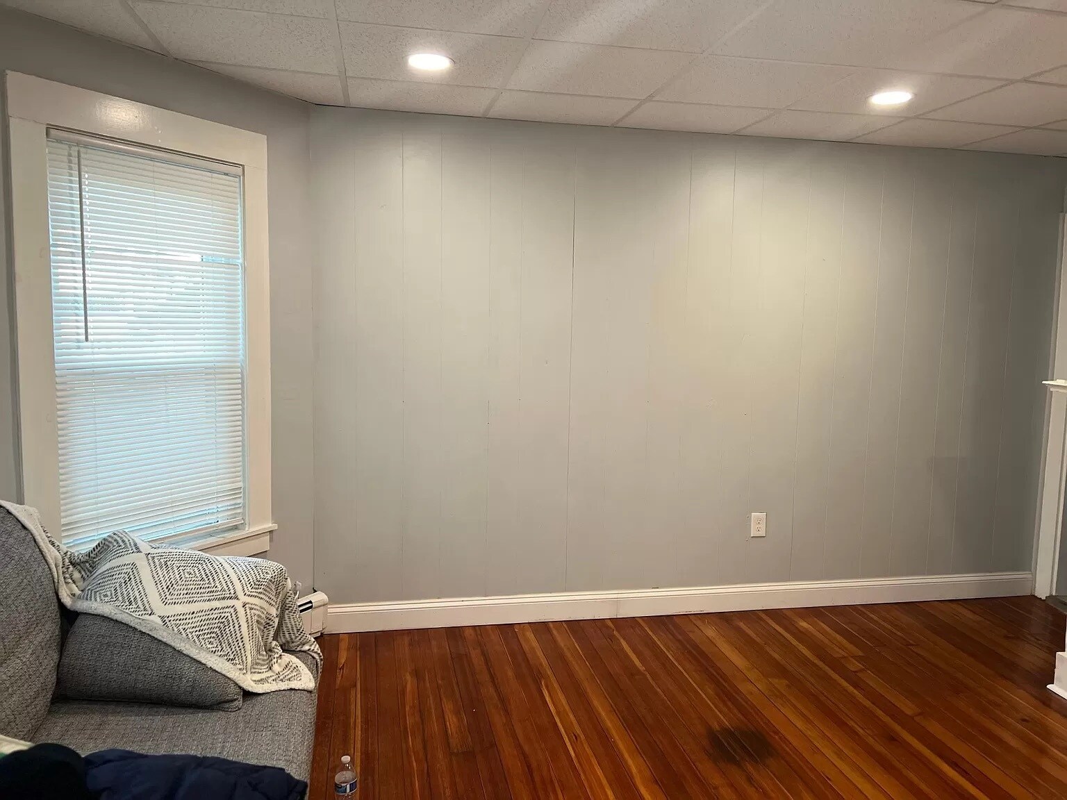 Building Photo - 80 Park Ave