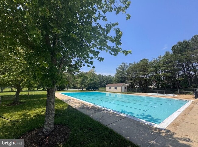 Building Photo - 45922 Bolden Ct