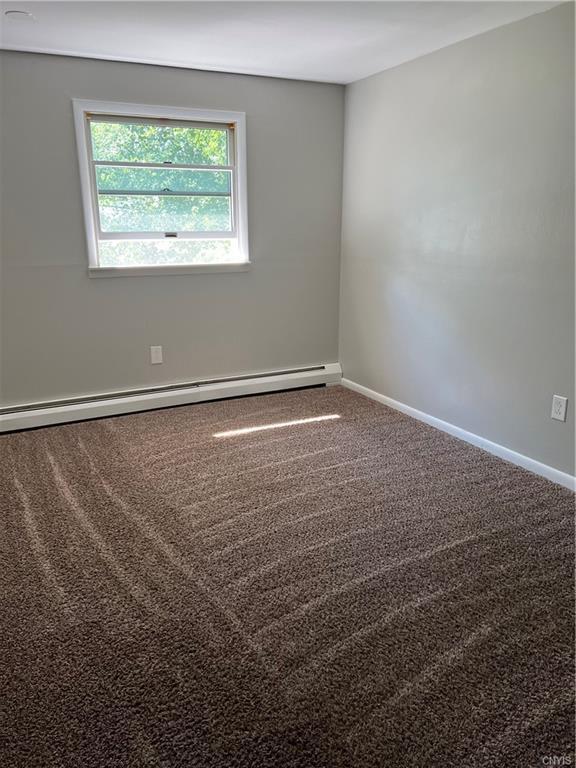 Building Photo - 8434 Button Rd