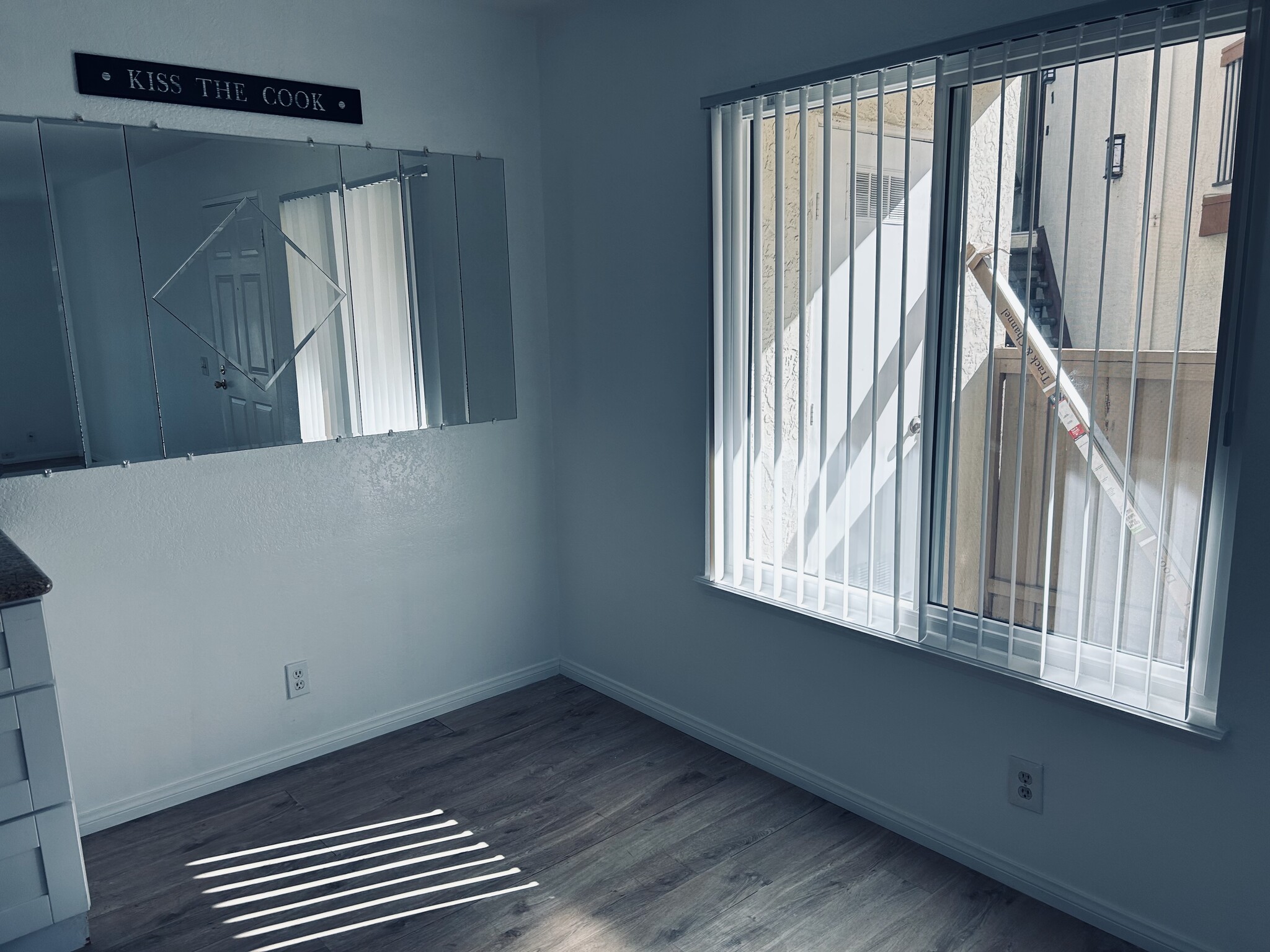 Building Photo - 4070 Porte La Paz