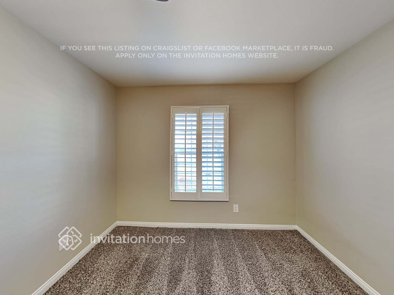 Building Photo - 1072 Sapphire Sky Ct