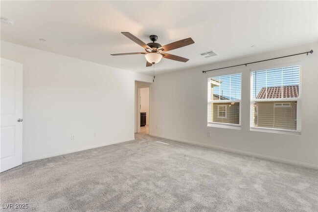 Building Photo - 2824 Mozia Ct