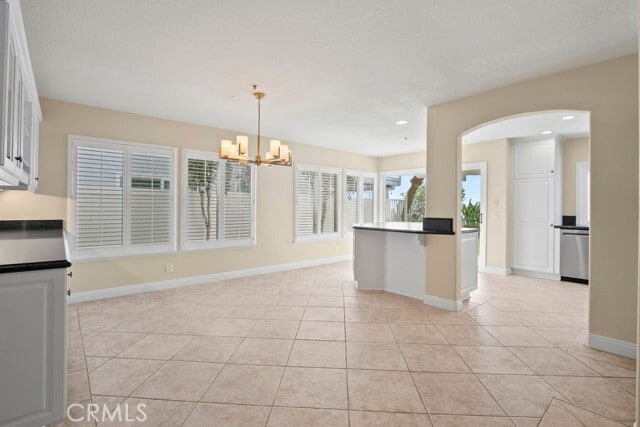 Building Photo - 2151 Camino Laurel