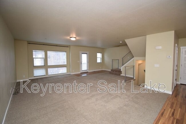 Building Photo - 4259 Birkhill Blvd