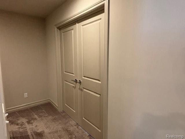 Building Photo - 1578 Garden Park Dr