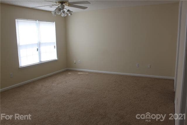 Building Photo - 5703 Cardington Ct