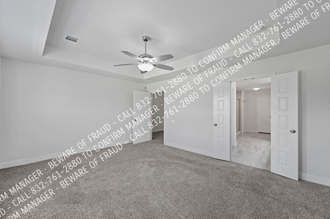 Building Photo - 5305 Winged Foot Dr