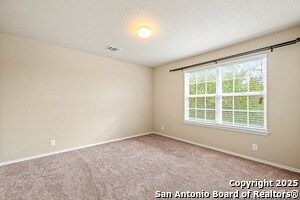 Building Photo - 14051 Cremello Fls