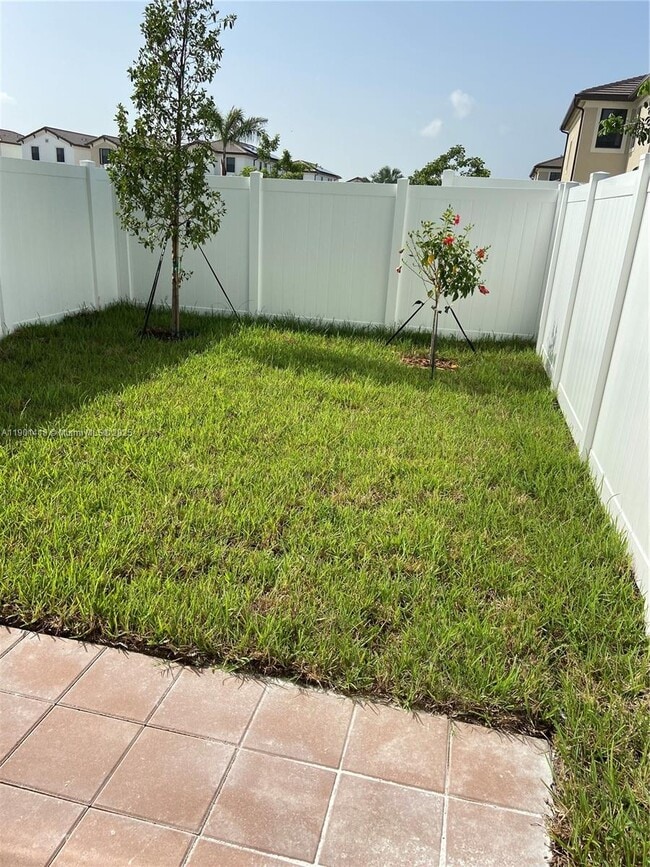 Building Photo - 3412 W 111th Pl