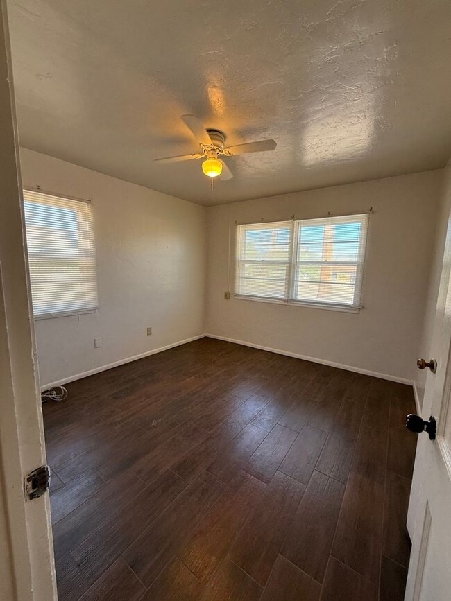 Building Photo - Charming 3-Bedroom Home in Central Tucson!