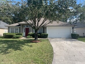 Building Photo - Beautiful 3/2 Julington Creek