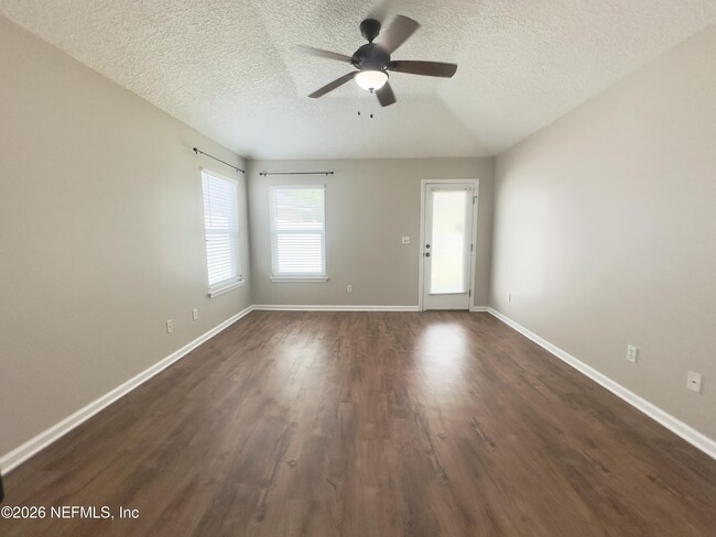 Building Photo - 248 Dover Bluff Dr
