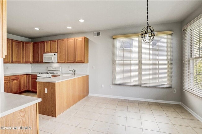 Building Photo - 3 Vancleve Rd