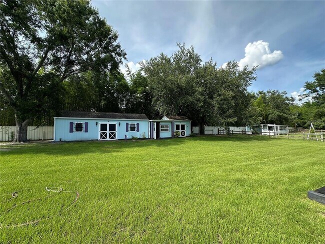Building Photo - 3111 Rambler Ave