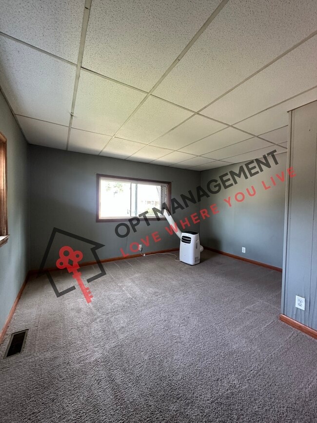 Building Photo - 1509 Cincinnati St