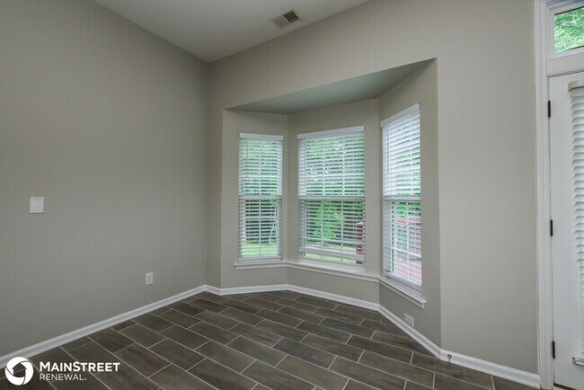 Building Photo - 12139 Autumn Winds Ln, Pineville, NC 28134