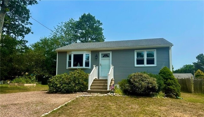 Primary Photo - 149 Holly Rd