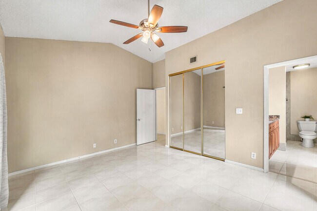 Building Photo - 21011 Windemere Ln