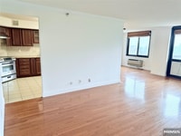 Building Photo - 1265 15th St