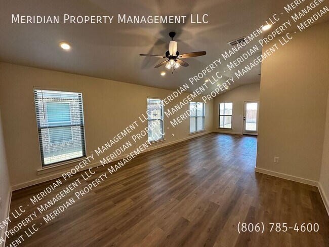 Building Photo - 7105 14th St