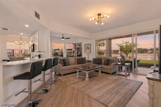 Building Photo - 3310 Twilight Ln