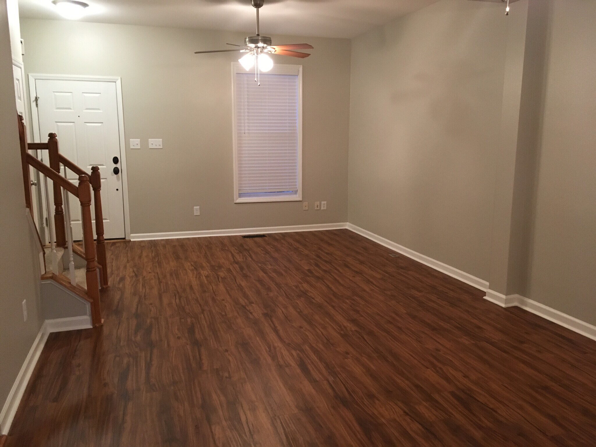Building Photo - 5543 Crabtree Park Ct