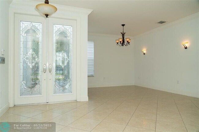 Building Photo - 17654 SW 47th St