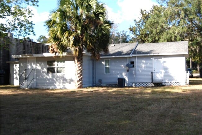 Building Photo - 4300 W Hwy 329