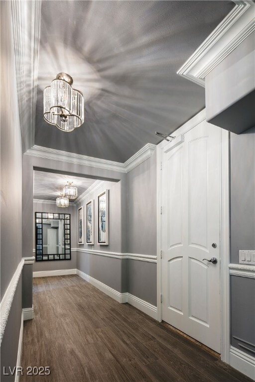 Building Photo - 8801 Palm Greens Ct