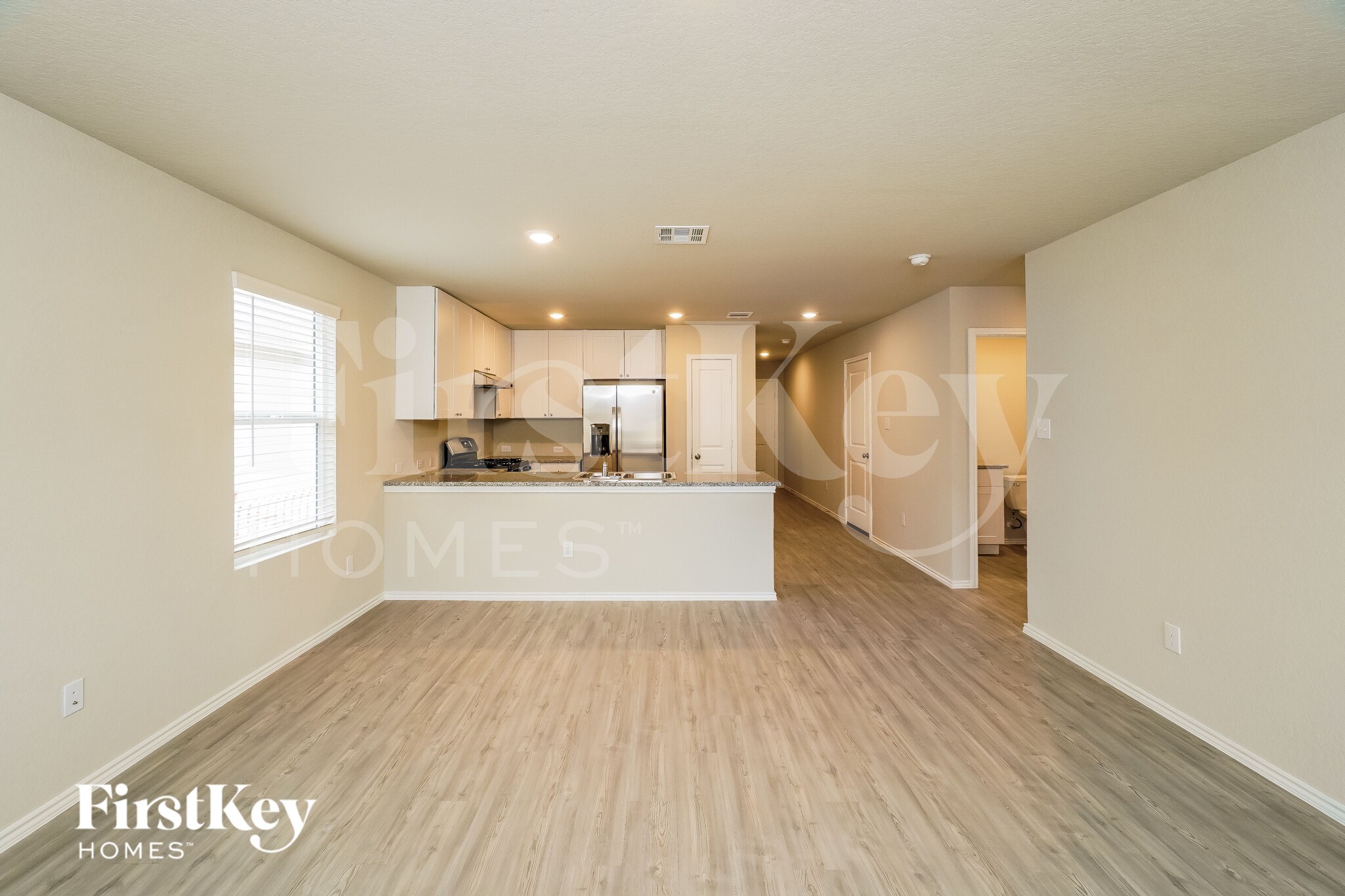 Building Photo - 13115 Rosemary Cove