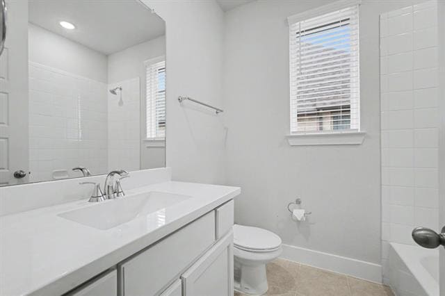 Building Photo - 625 Brockwell Bend