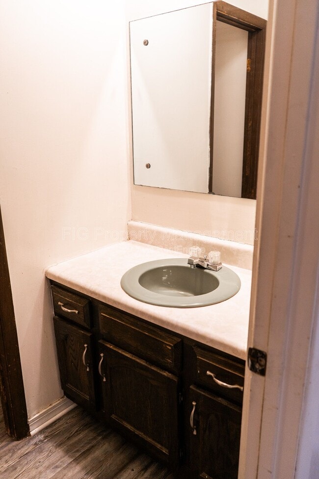 Building Photo - 3104 E Gov John Sevier Hwy