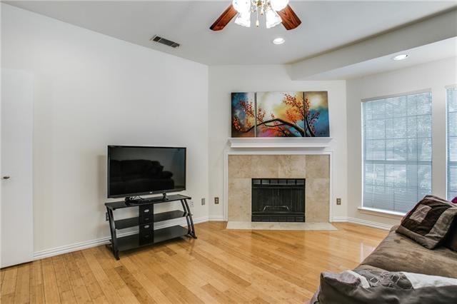 Building Photo - 5100 Verde Valley Ln