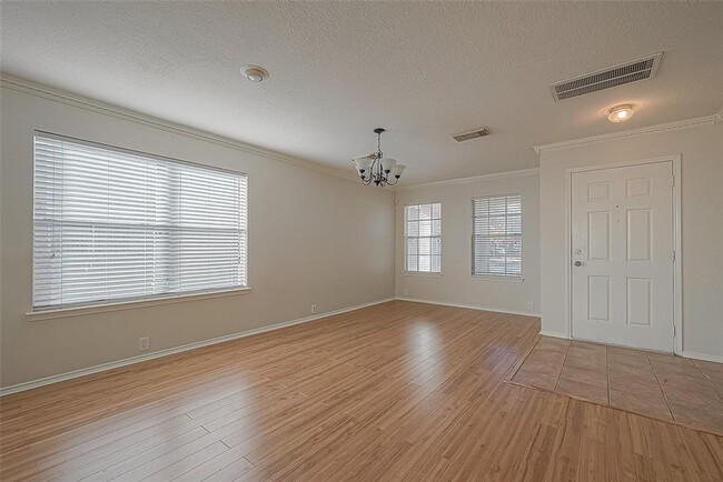 Building Photo - Charming 3-Bedroom Home Zoned to Katy ISD