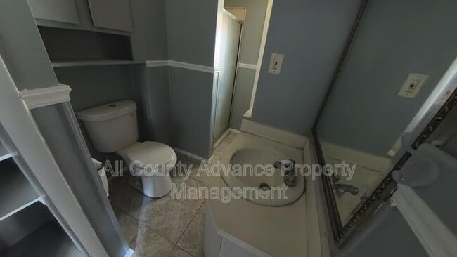 Building Photo - 1515 S Prospect Ave