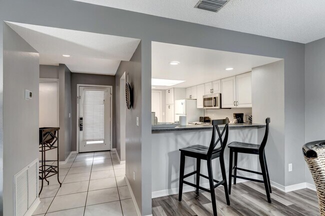 Building Photo - 290 Sandestin Blvd
