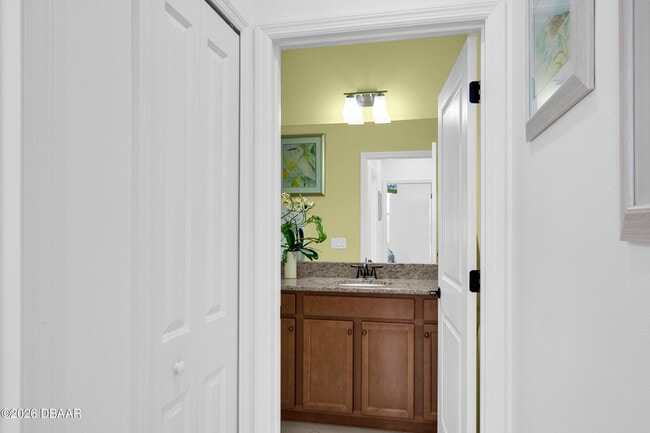 Building Photo - 233 Island Breeze Ave