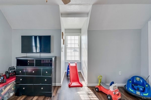 Building Photo - 31795 US-11